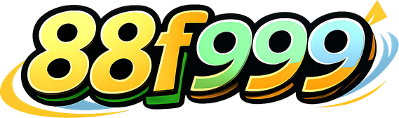 88f999 লোগো